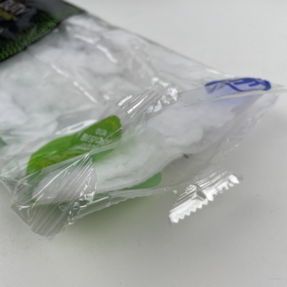 Swiffer Assortment - Mix Of Wet And Dry Refill Pads - Read Description - Picture 14 of 15